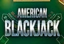 Blackjack American – знаменитая игра в карты на деньги
