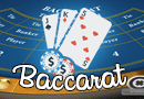 Настольная онлайн Баккара в казино на реальные деньги