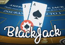 Карточная игра Black Jack – Блекджек в казино на деньги