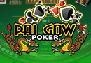 Карточная игра Pai Gow Poker онлайн на реальные деньги