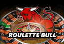Игра Roulette Bull – Рулетка Буль онлайн на реальные деньги