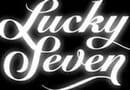 Блекджек Счастливая Семерка – играть онлайн на деньги