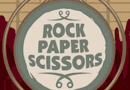 Игра Камень Ножницы Бумага  - Rock Paper Scissors на деньги