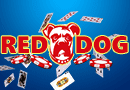 Играть в Red Dog (Ред Дог) покер онлайн на реальные деньги