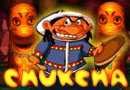 Игровой аппарат Чукча – Chukchi Man онлайн играть на деньги