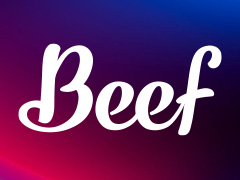 Beef casino