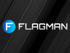 Flagman Flagman Casino