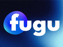 Fugu casino
