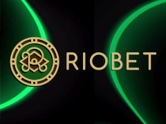 Riobet: рабочее зеркало казино и доступ к официальному сайту