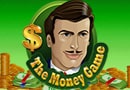 The Money Game (Баксы) – игровой автомат на реальные деньги