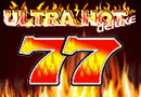 Играть в огненный игровой автомат Ultra Hot Deluxe онлайн