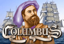 Игровой автомат Колумб – Columbus на реальные деньги