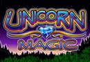 Unicorn Magic - игровой автомат Единорог на реальные деньги