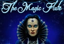 The Magic Flute (Волшебная флейта) - игровой автомат на деньги