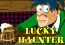 Играть в автомат Lucky Haunter (Крышки) на реальные деньги