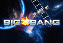 Игровой автомат Big Bang – Большой Взрыв на реальные деньги