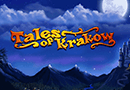 Tales of Krakow – волшебные сказки слота на деньги
