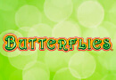 Автомат Butterflies – счастливые деньки за деньги