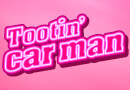 Tootin Car Man – азартный автомат на реальные деньги
