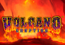 Автомат Извержение Вулкана – всплеск реальных денег