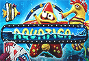 Aquatica - Игровой автомат на деньги