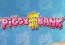 Piggy Bank - игровой автомат Свиньи на реальные деньги