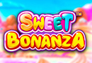Sweet Bonanza (Свит Бонанза) онлайн слот играть демо и на деньги