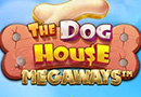 The Dog House Megaways (Собачья Будка) онлайн слот на деньги с выводом