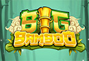 Слот Big Bamboo (Биг Бамбу) играть онлайн с выводом денег и демо