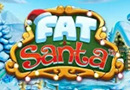 Fat Santa играть в игровой автомат онлайн от Push Gaming