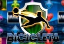 Bicicleta – футбольный автомат на деньги