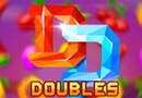 Автомат Doubles (Пара) – двойное удовольствие на деньги