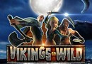 Vikings Go Wild – безумный автомат на деньги